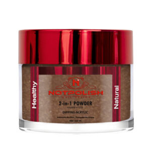 OG 123 – Silk Scarf POWDER 2oz