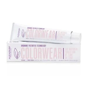 ColorWear 10.324 Cryst Br  60ml