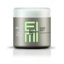 WELLA PROFESSIONALS EIMI SHAPE SHIFT 150ML