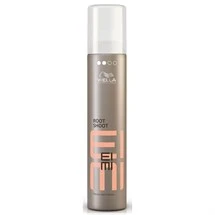 WELLA PROFESSIONALS EIMI ROOT SHOOT 200ML