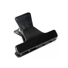 BUTTERFLY CLAMP - SMALL