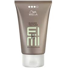 WELLA PROFESSIONALS RUGGED TEXTURE PASTE 75ML