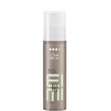 WELLA PROFESSIONALS EIMI PEARL STYLING GEL 100ML