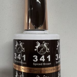 JL lux gel 341 15ml