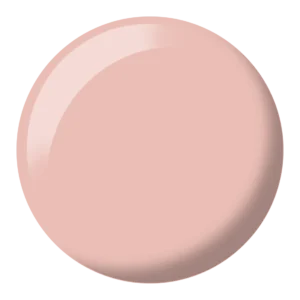 Pinky Nude DIVA #050