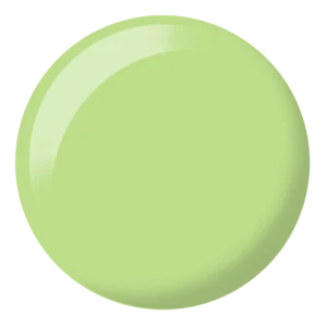 Pale Kiwi DIVA #118