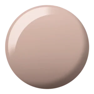 Overcast DIVA #150