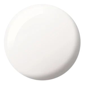 Perfect White DIVA #156