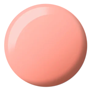 Need A Bellini DIVA #165