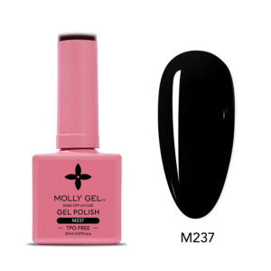 MOLLY GEL 20ml TPO free M237
